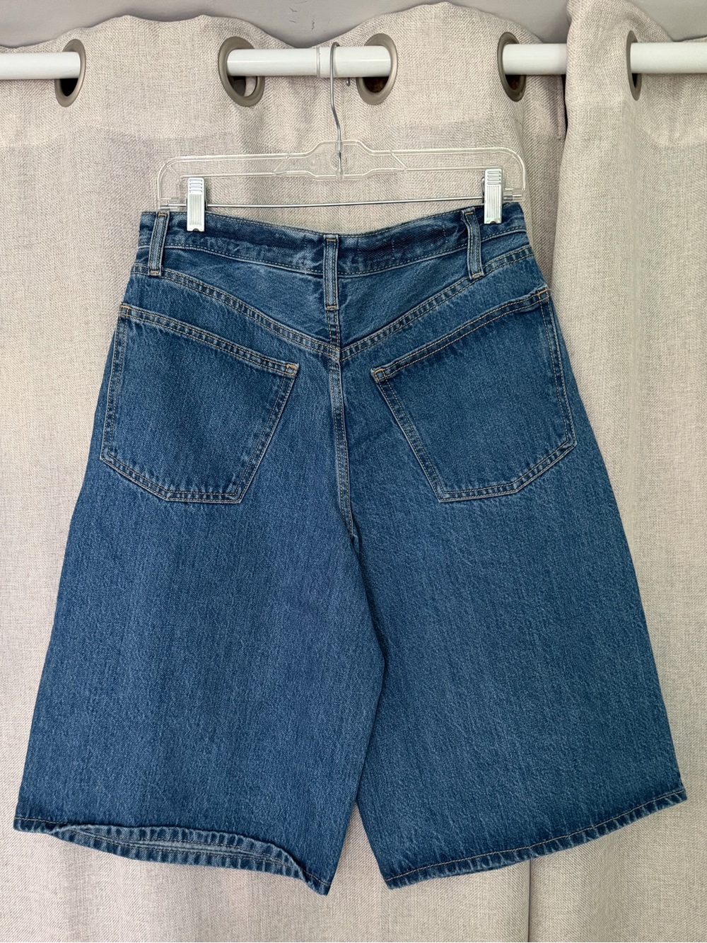 Target Universal Thread Long Short - Picture 2 of 7
